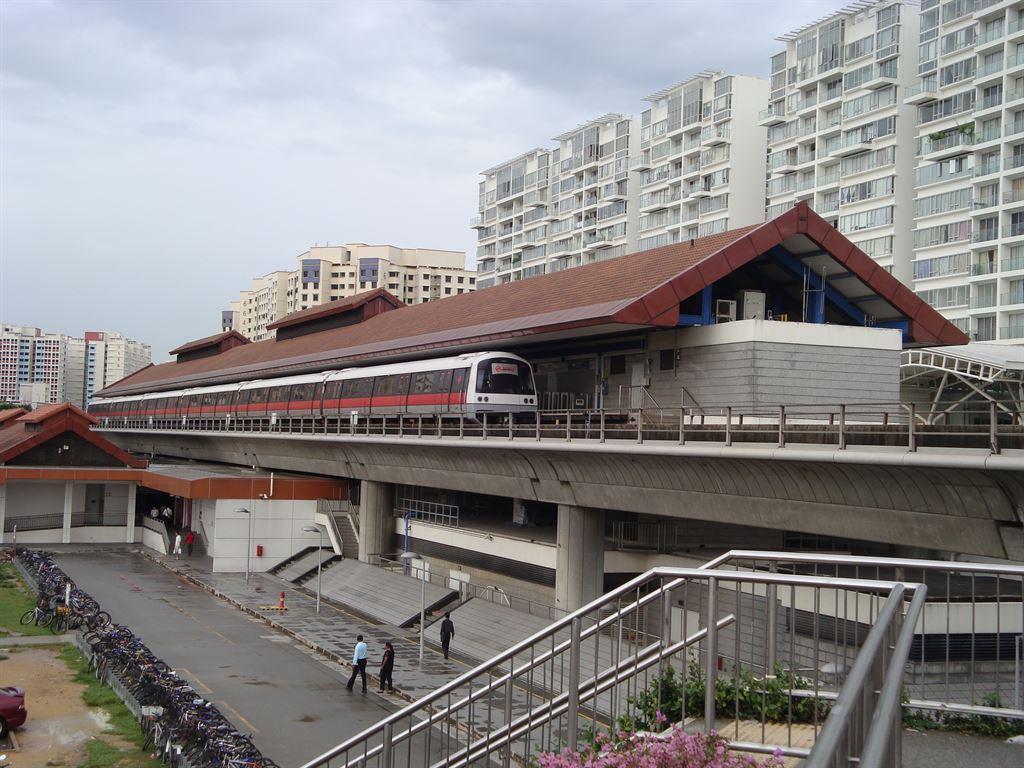 mrt