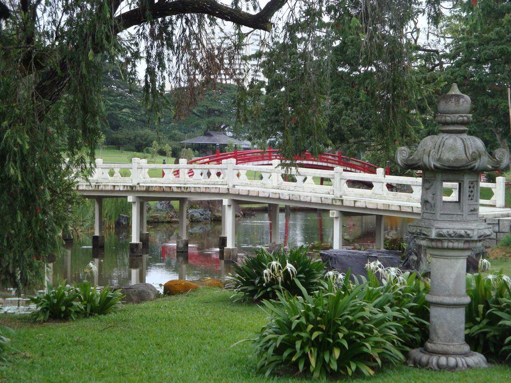 chinesegarden2