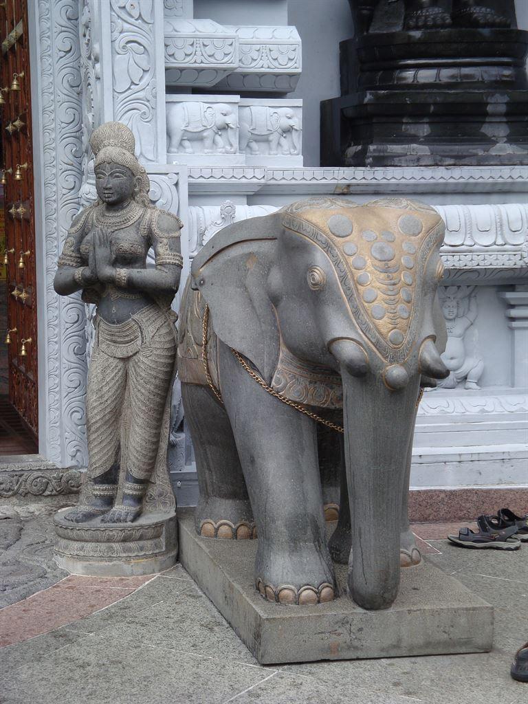 temple1