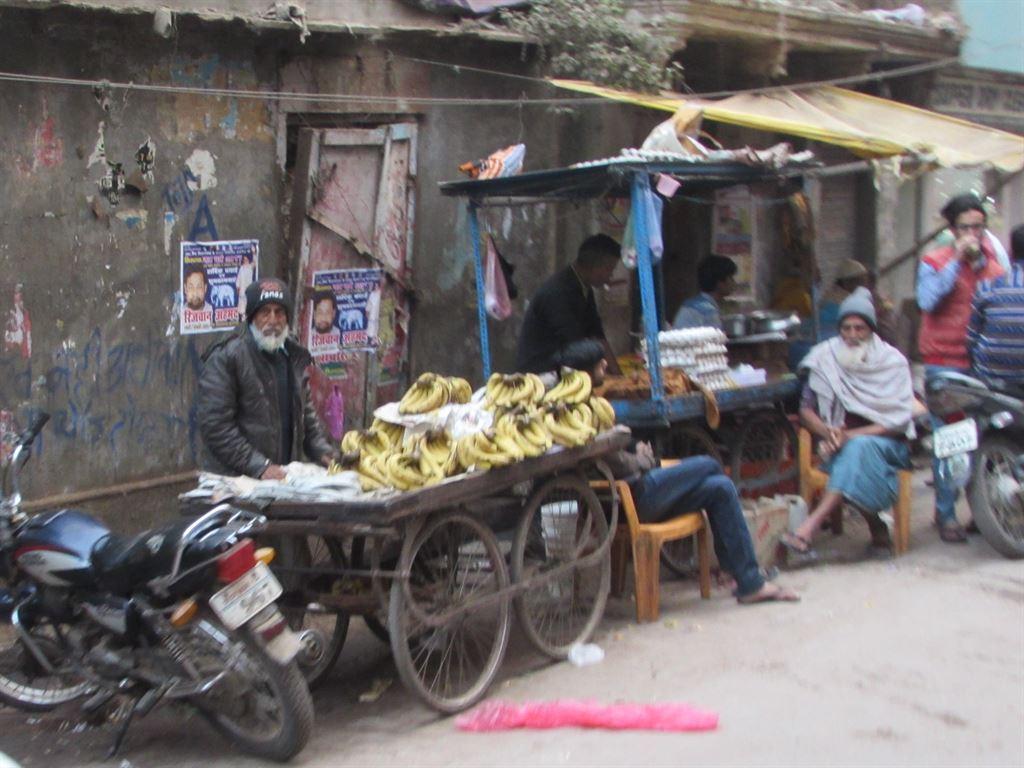 street10