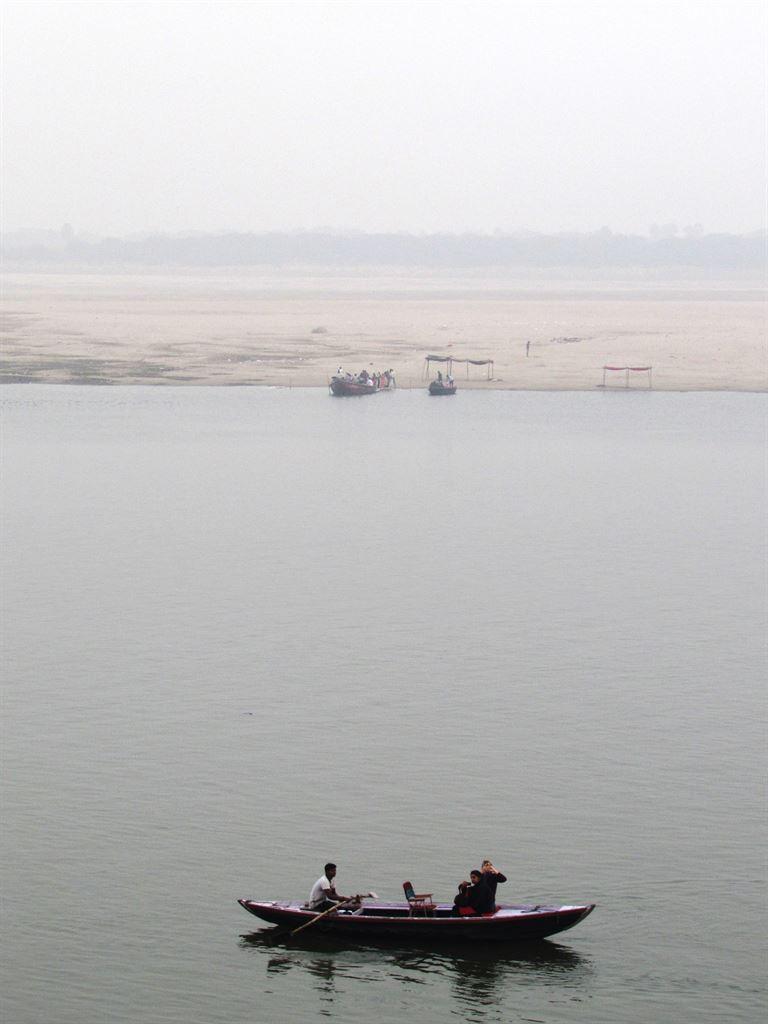 ganga1