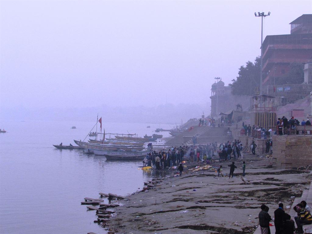 ganga2