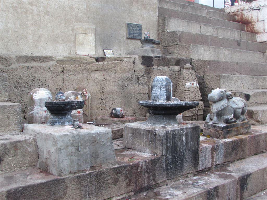 ganga3