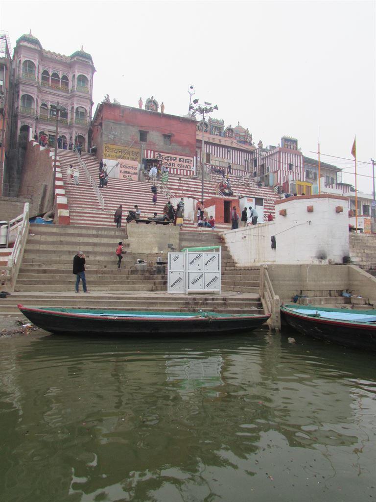 ganga4