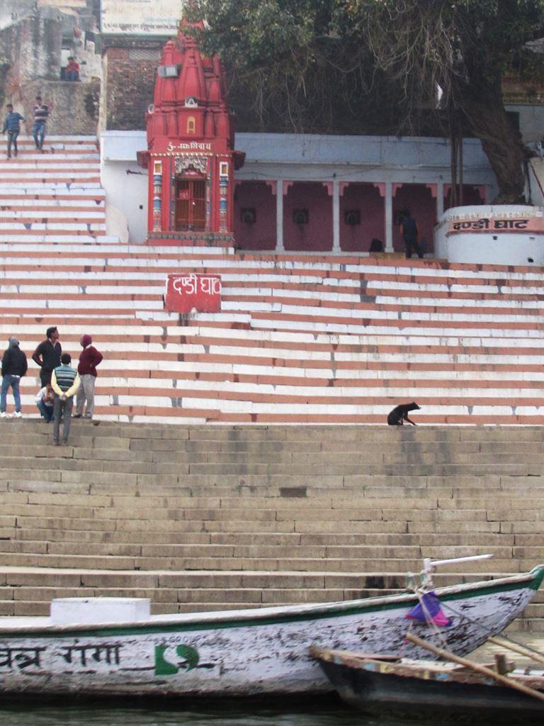 ganga5
