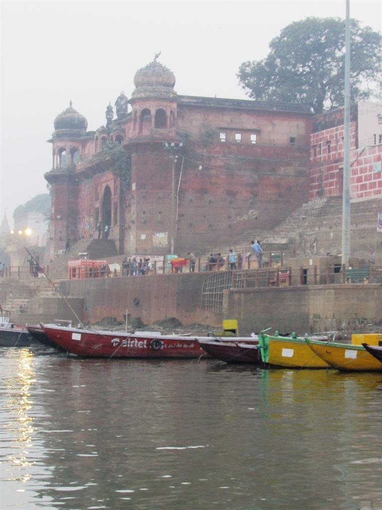 ganga6