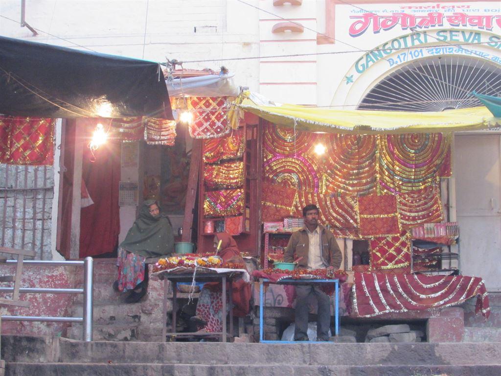 ganga9