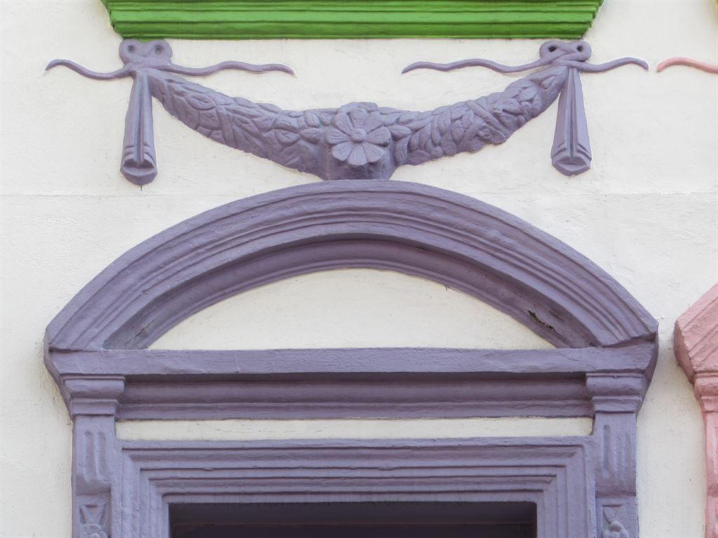 arch