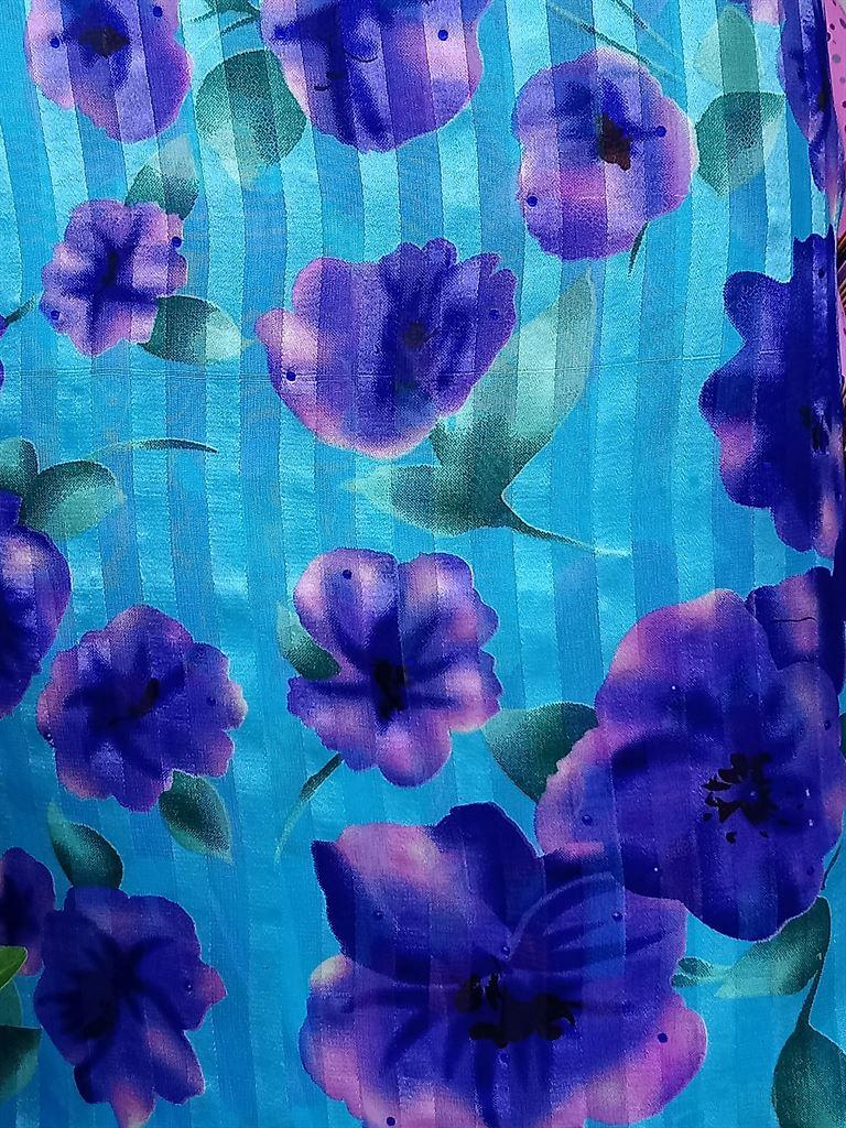 cloth