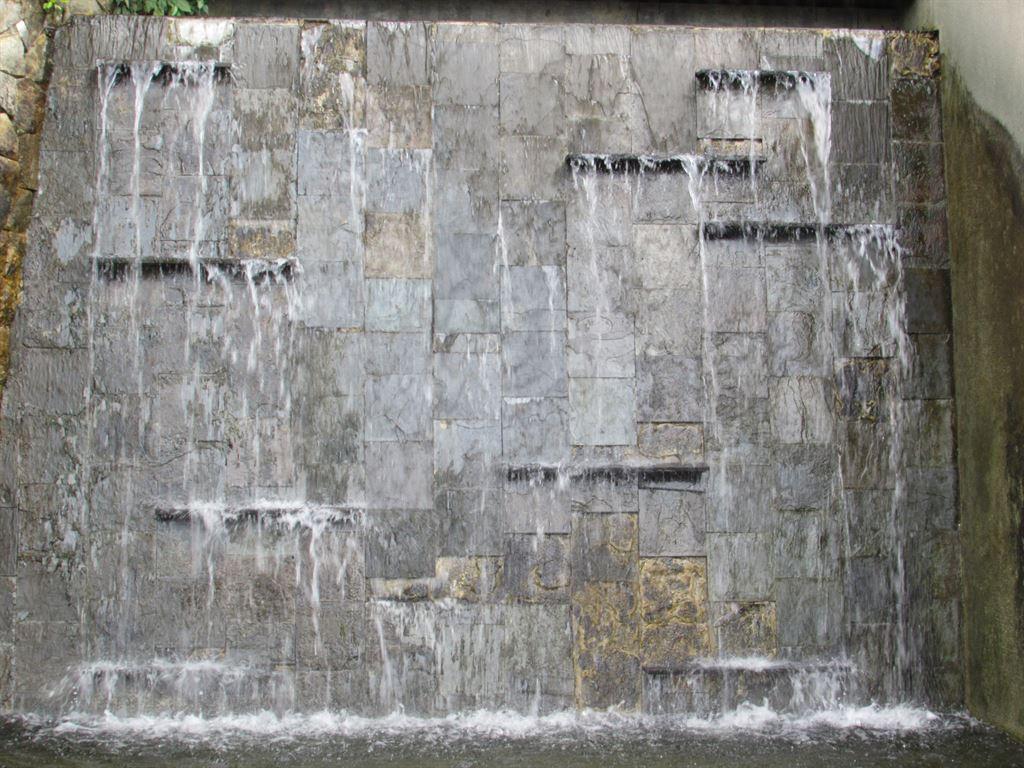 water4