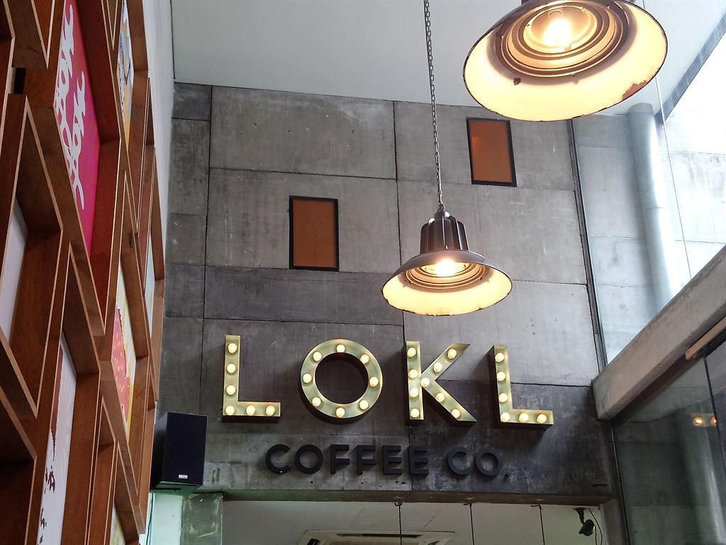 lokl