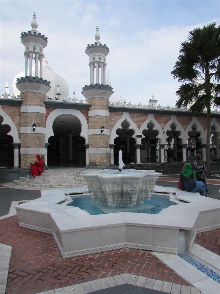 fountain1