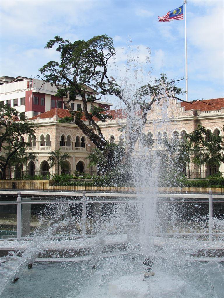 fountain2