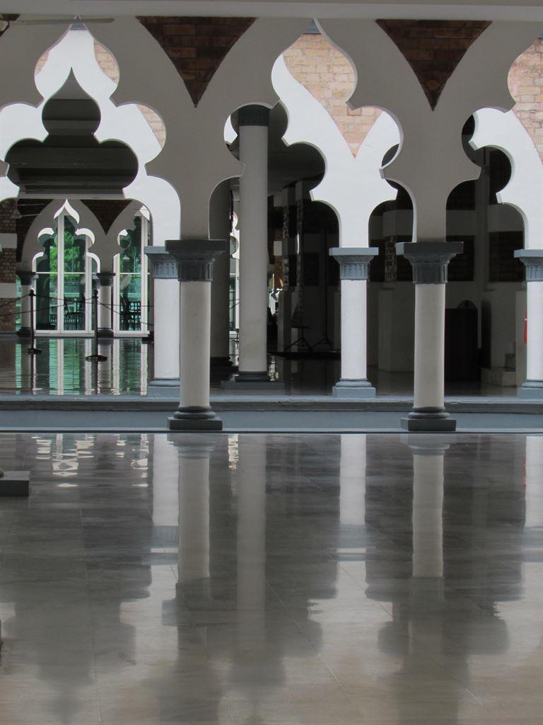 columns2