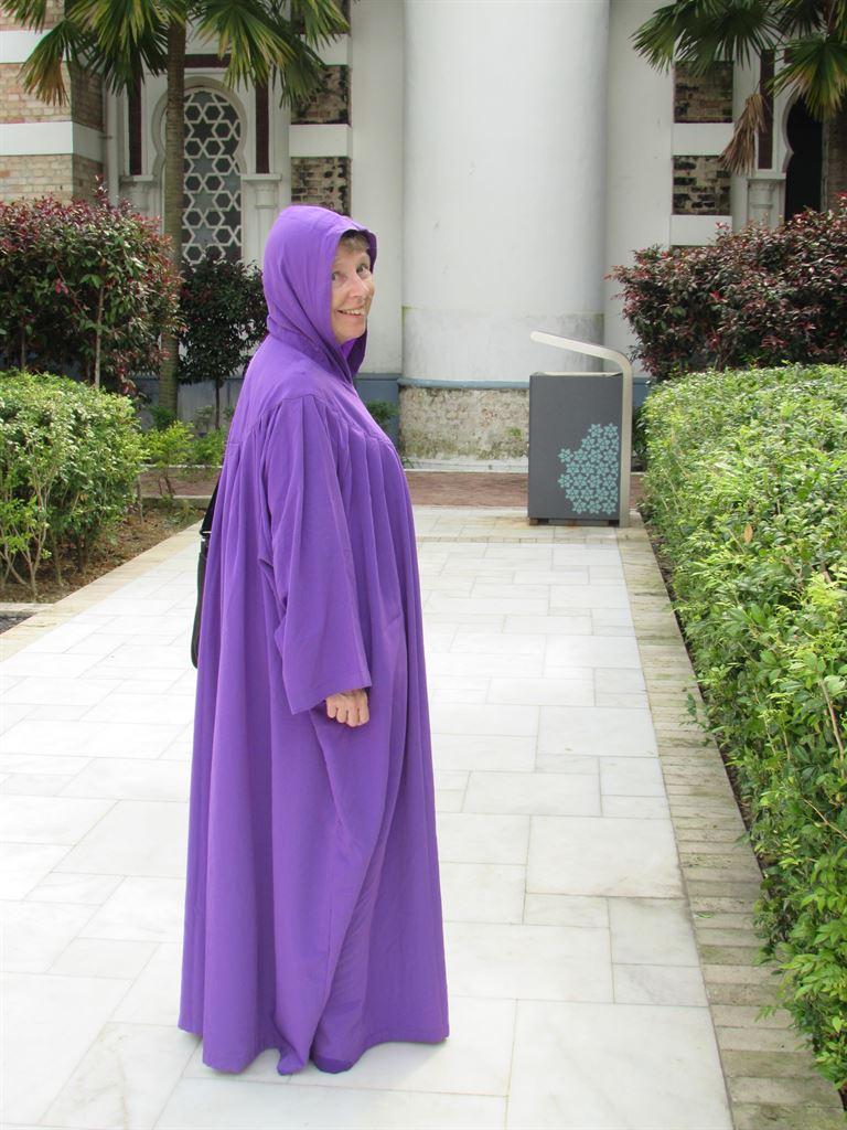 purpleme