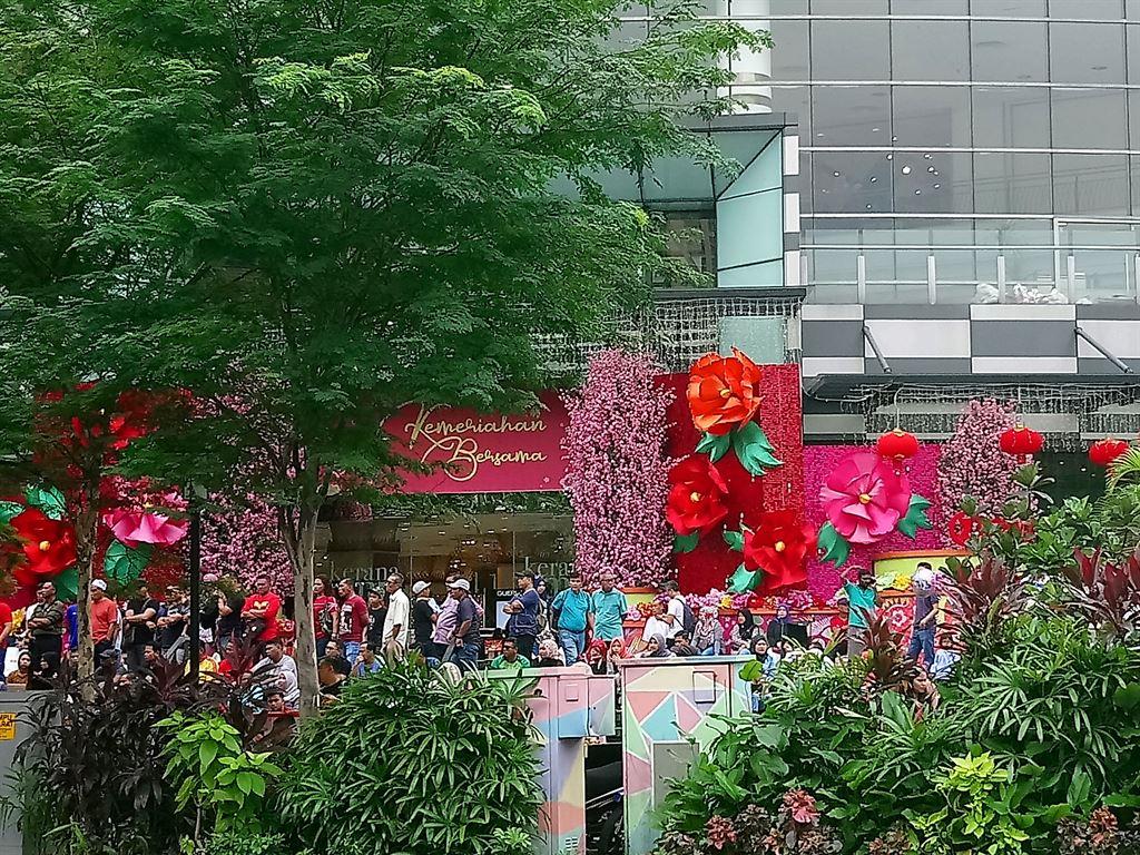 CNY