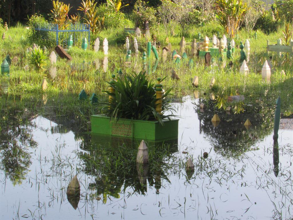 floodedgraves