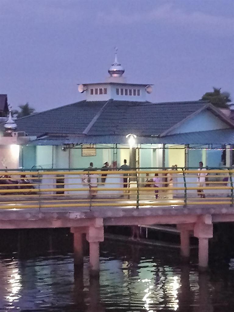 eveningmosque2