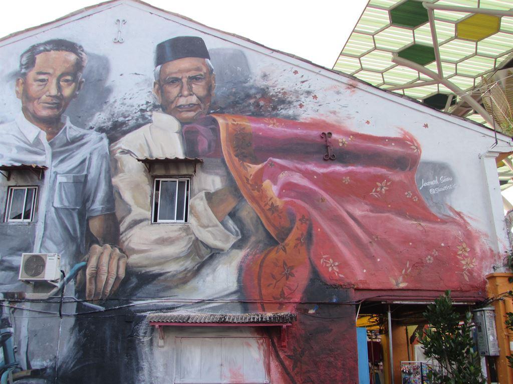 mural2