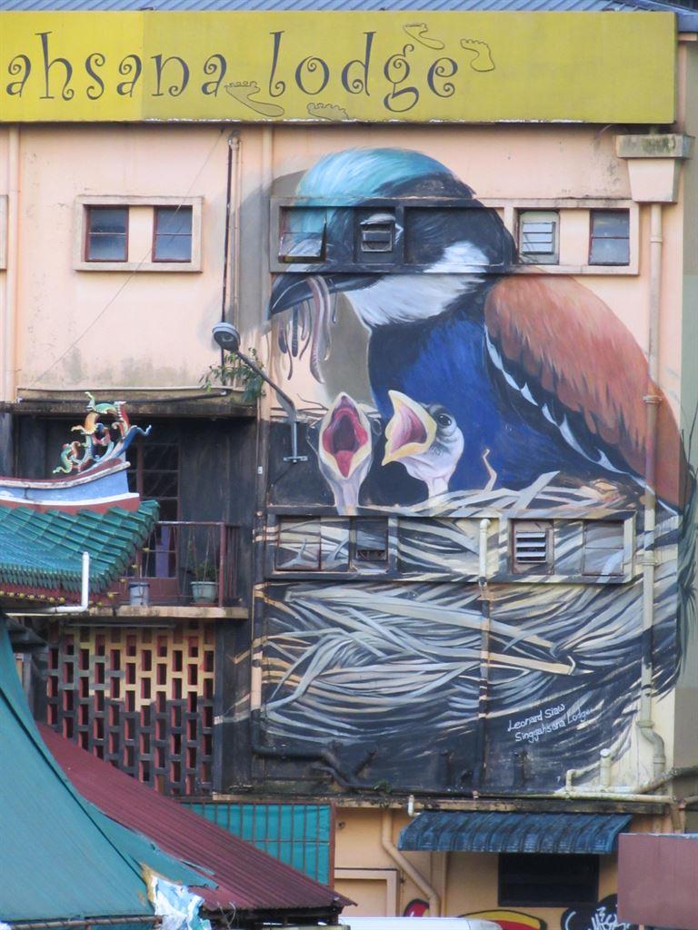 mural3