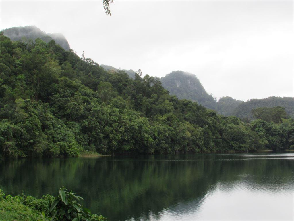 tasikbiru