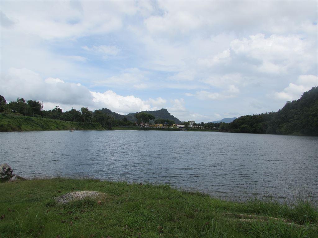 tasikbiru