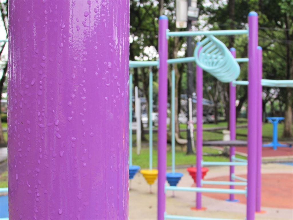 purplepark