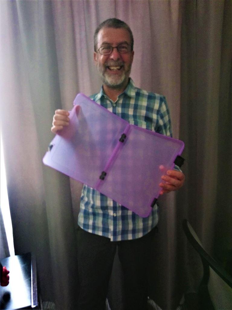 nigel&folder2