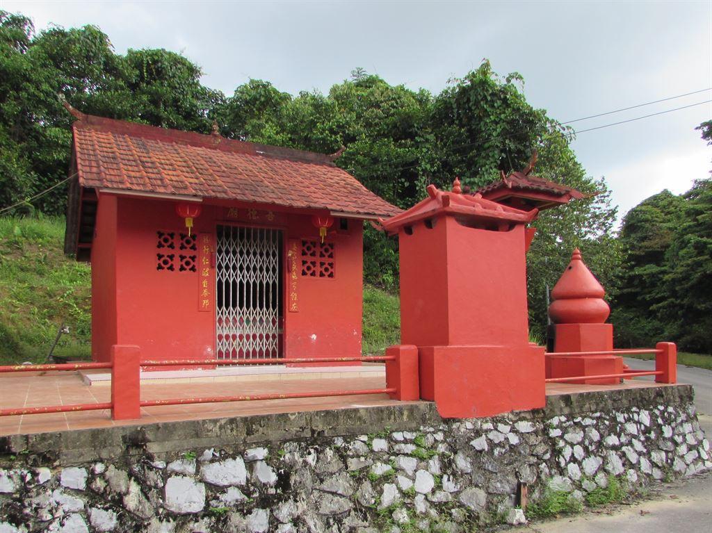 temple1