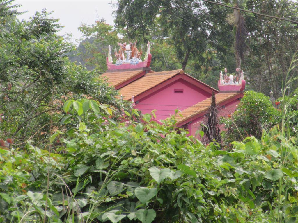 topoftemple