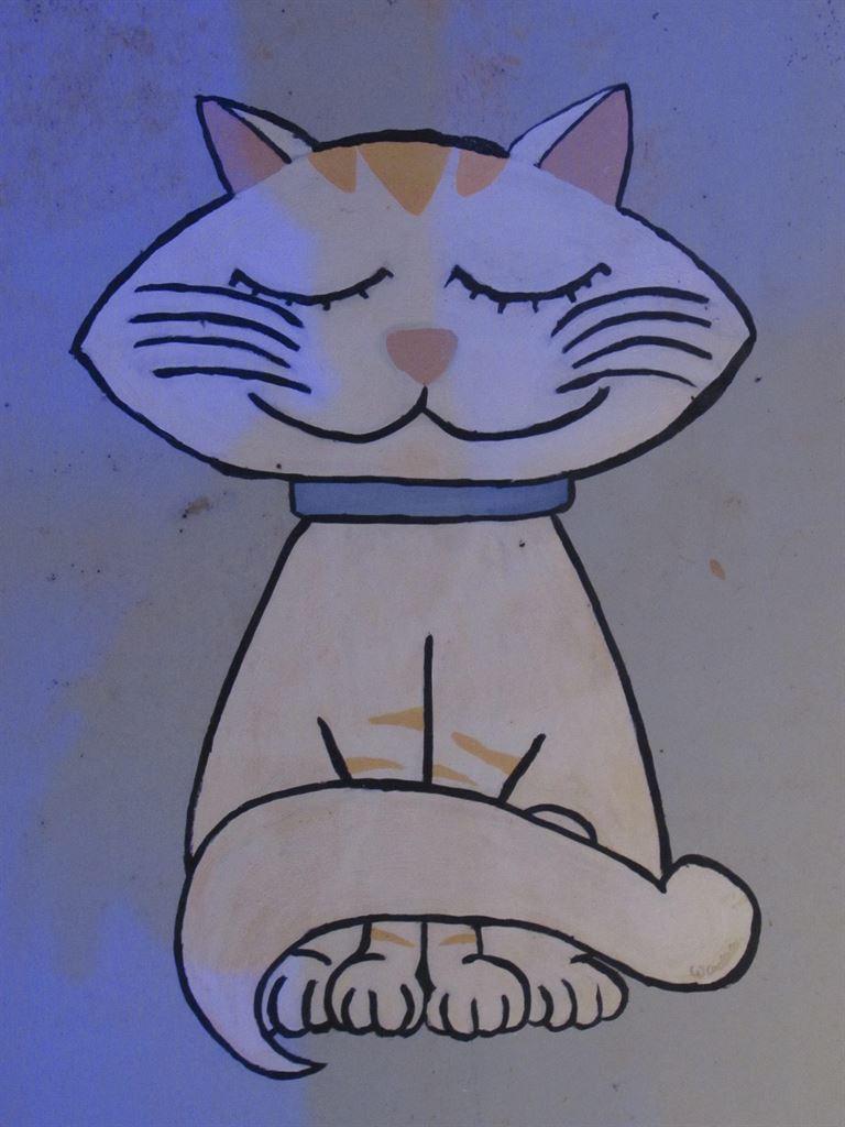 cat3
