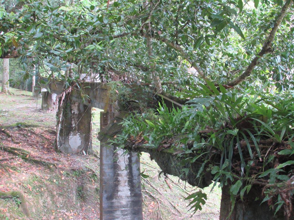 aqueduct2