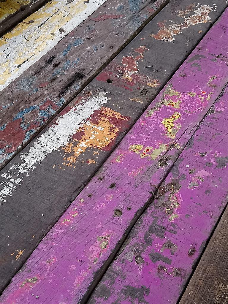 boards