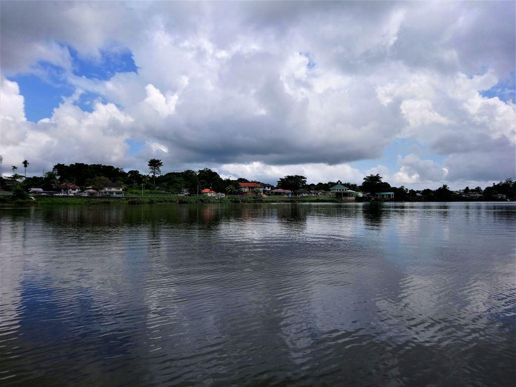 riverview