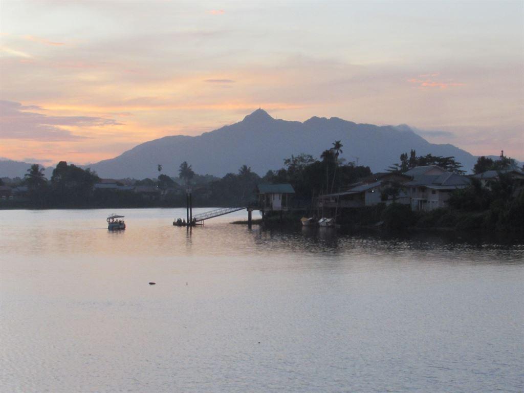 sunset1