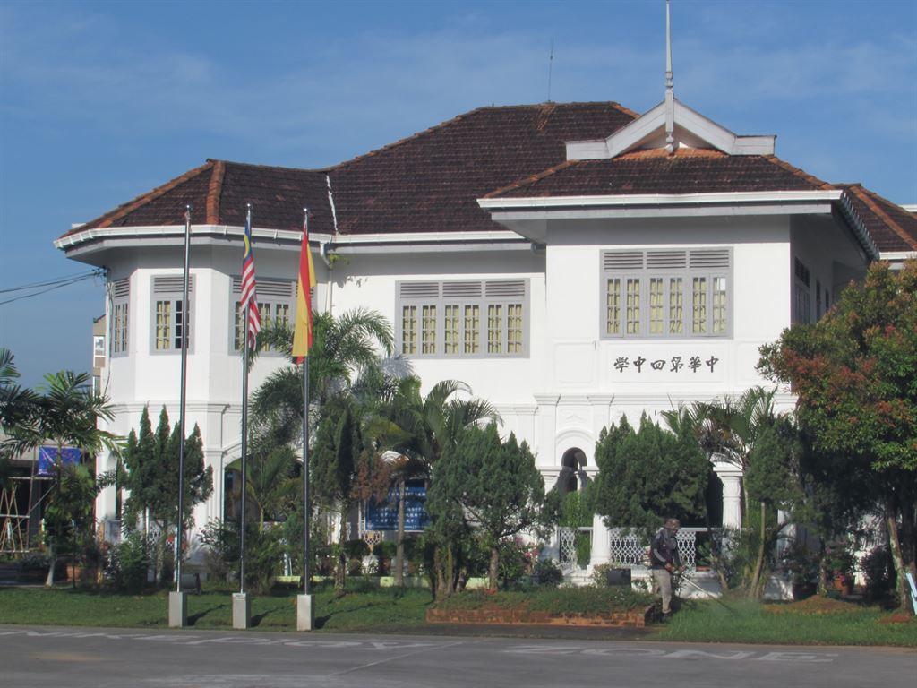 darulkurnia