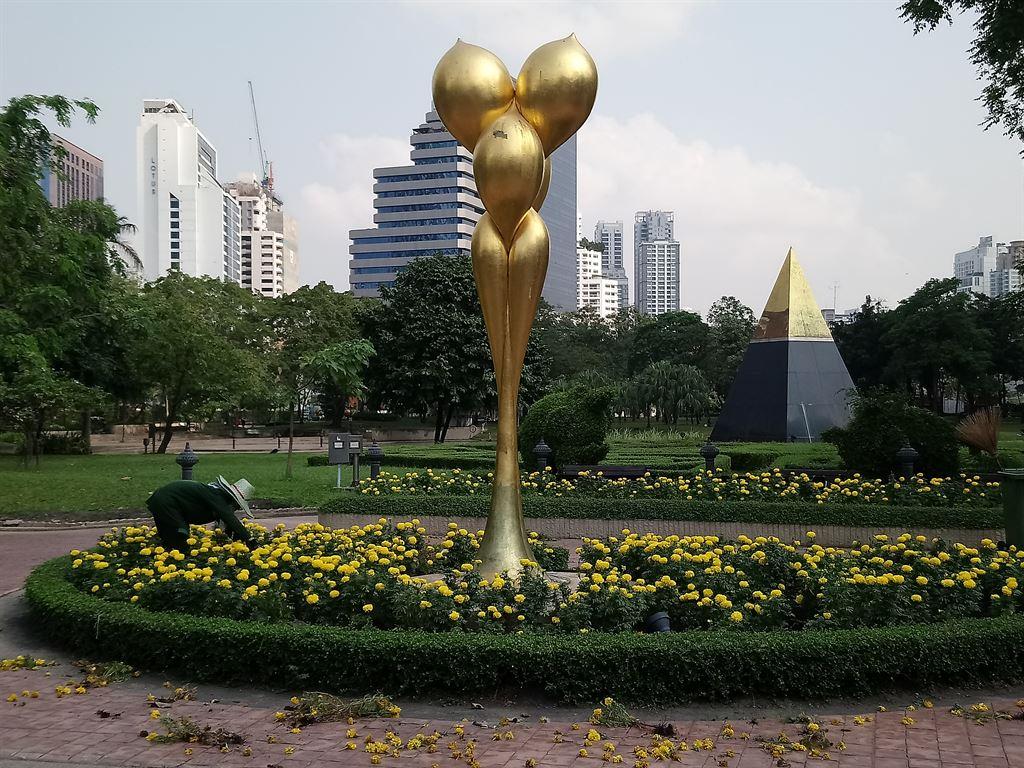yellowflowers