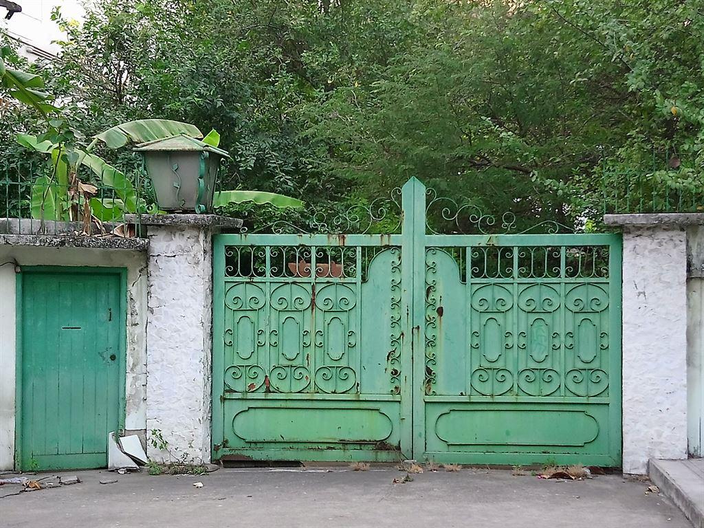 gate3