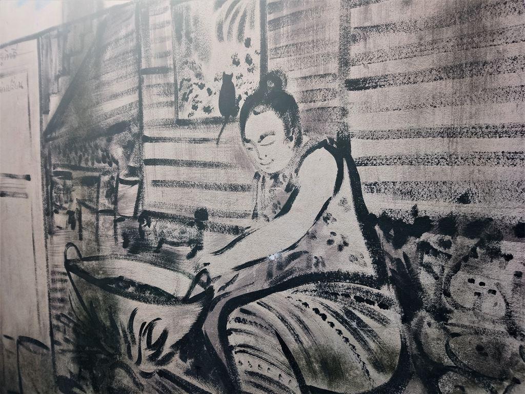 mural2