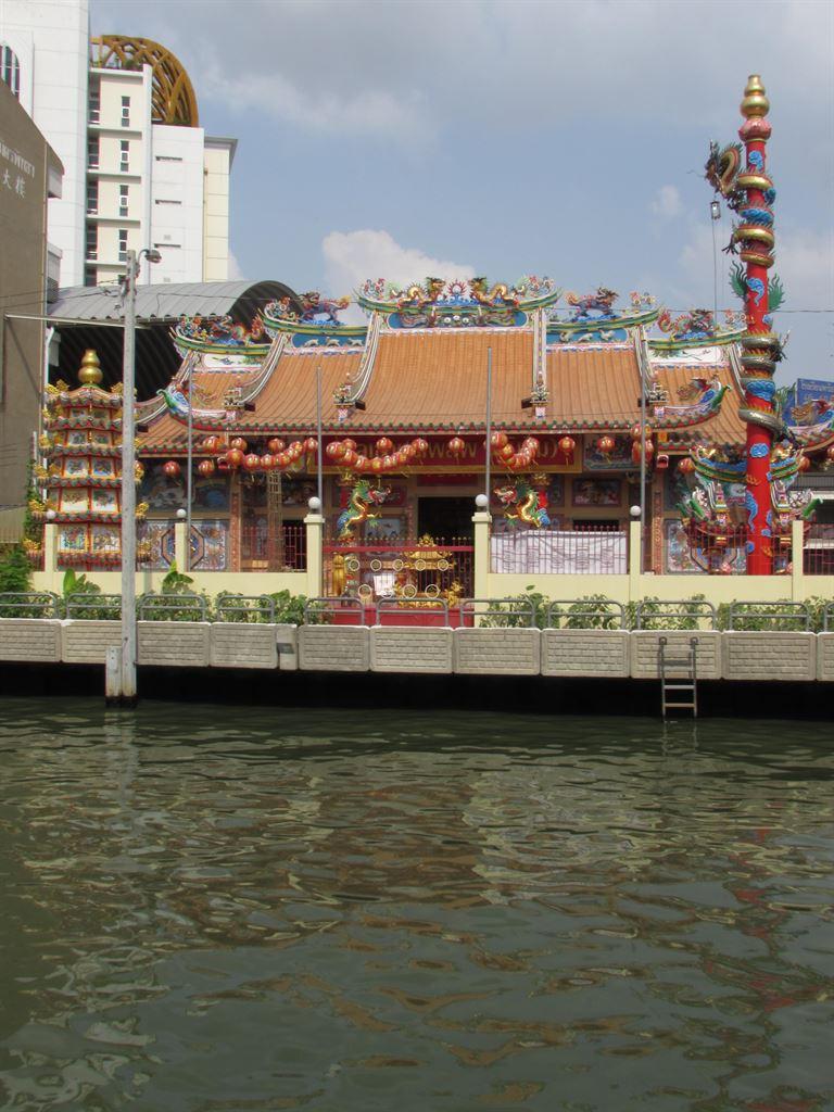 taoisttemple