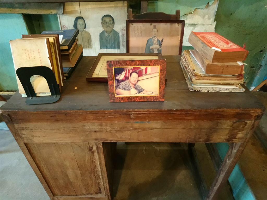 museum2