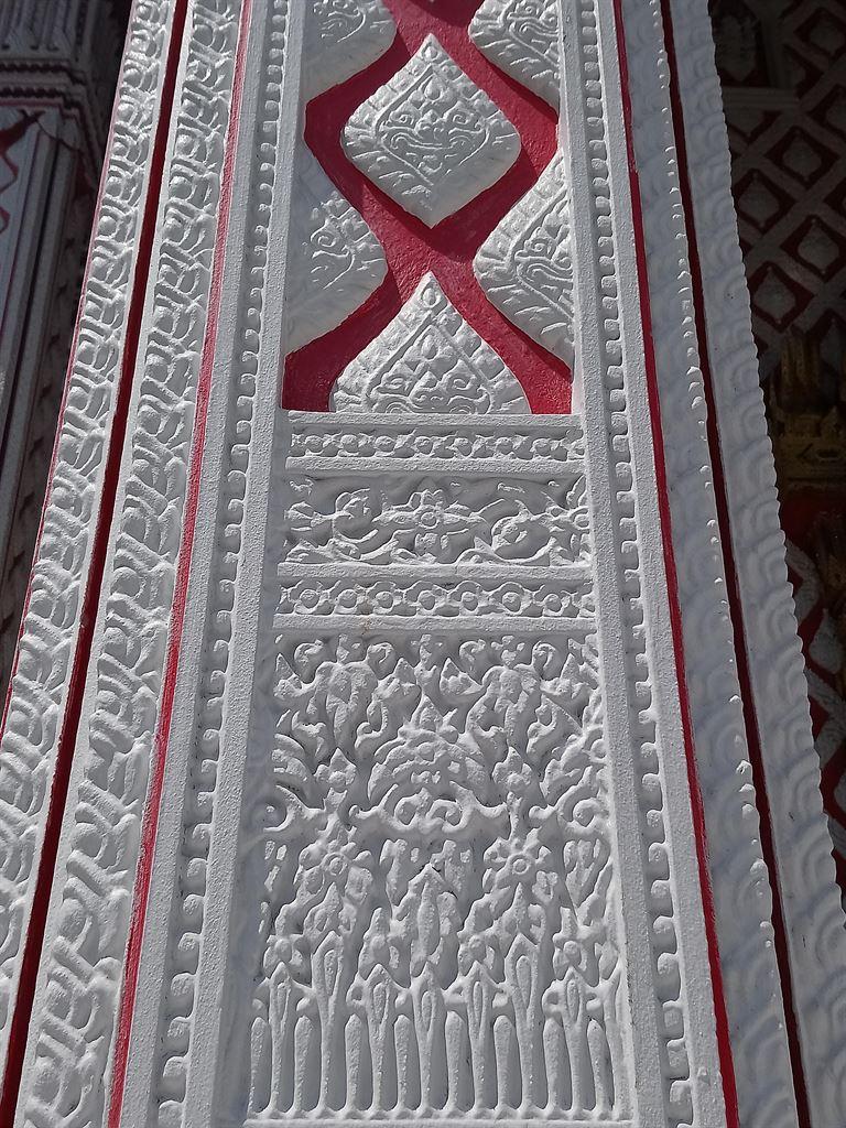 red&white2