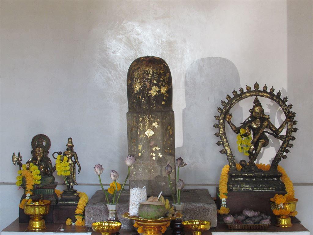 shiva