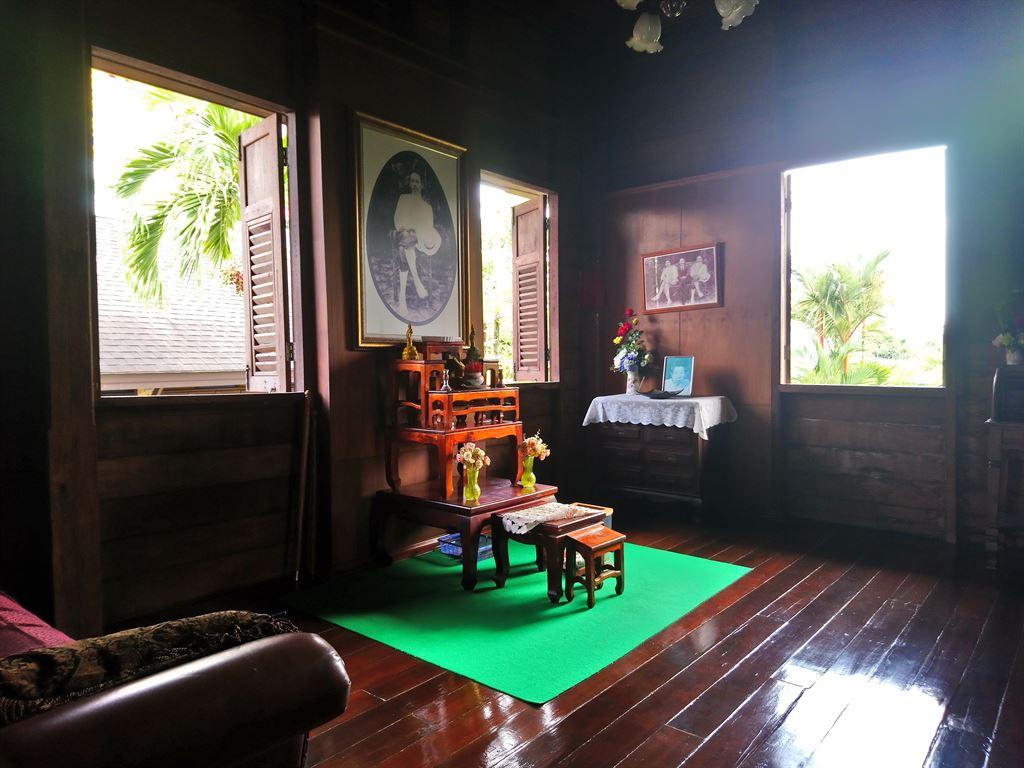 livingspace