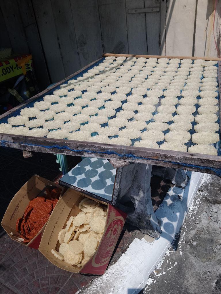 ricecakes1