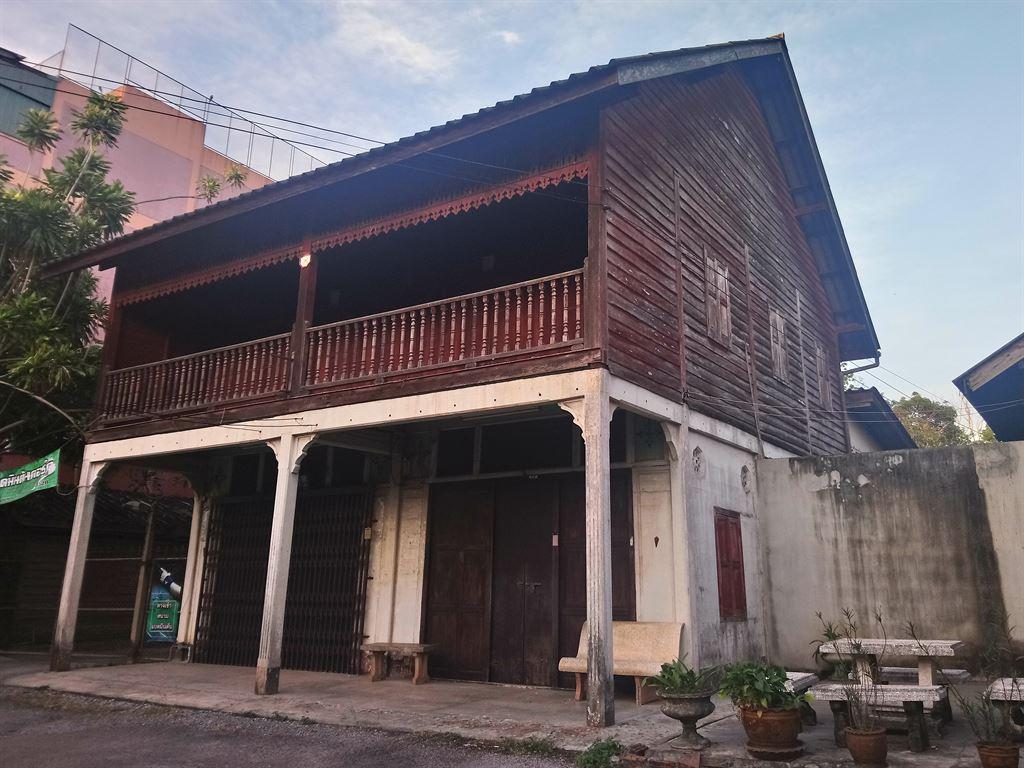 boardhouse2