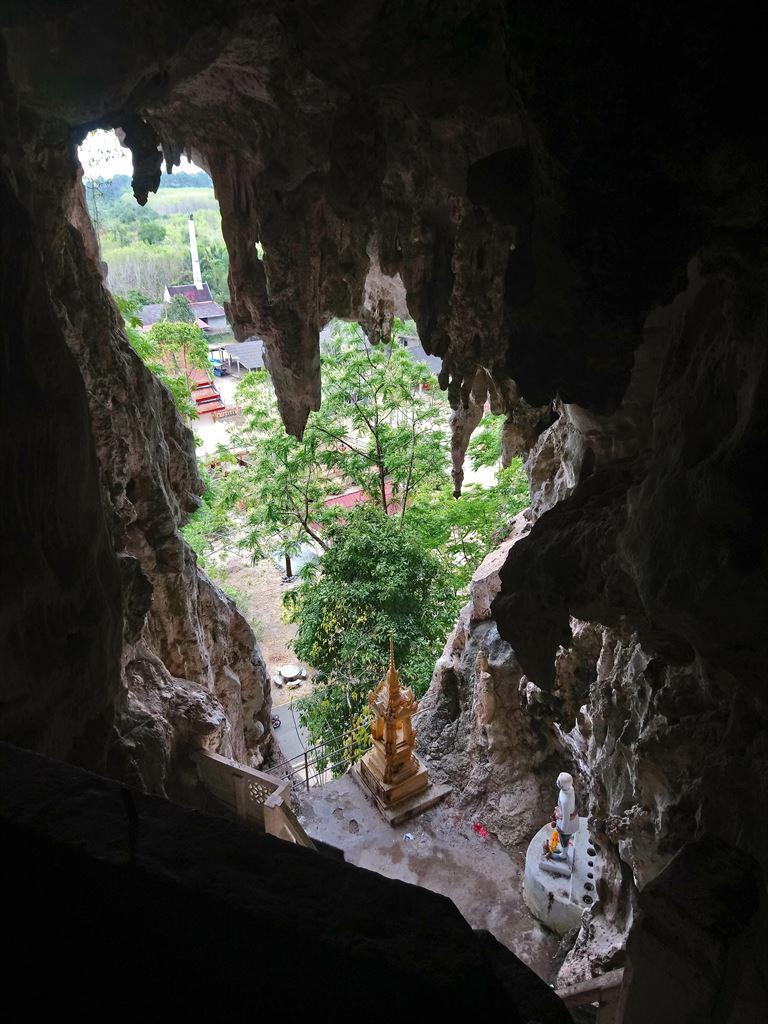 view