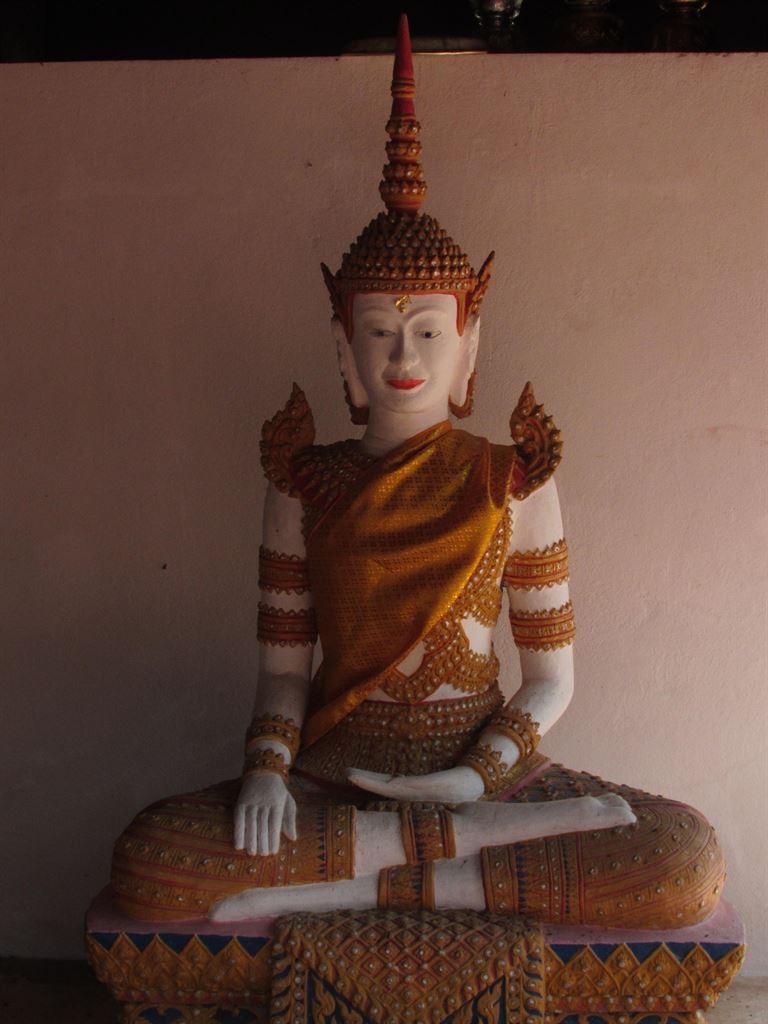 gorgeousbuddha