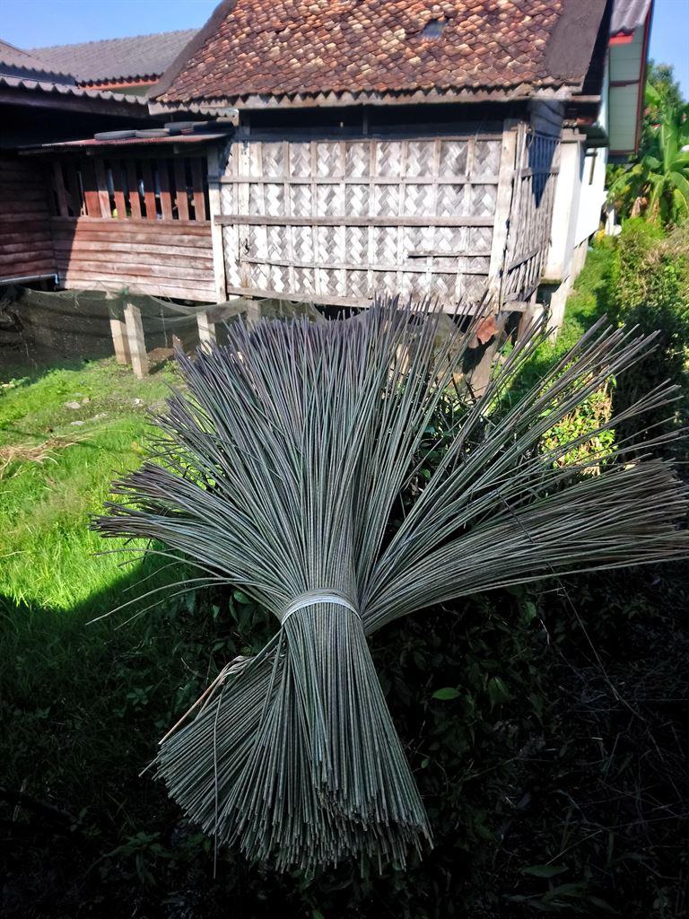 krajud