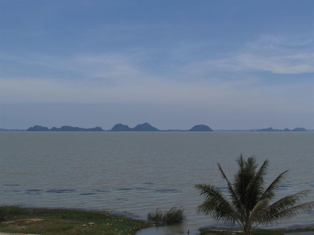 thalesap